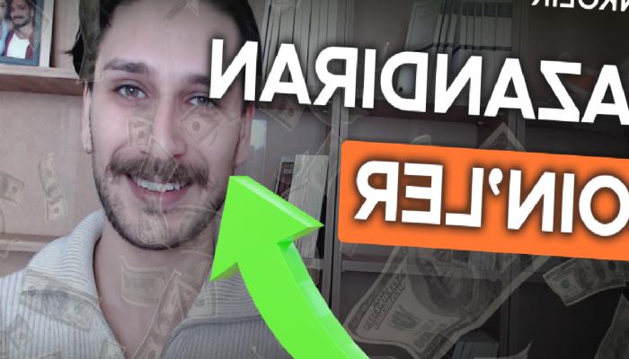 Son 24 Saatte En Çok Kazandıran Altcoinler Hangileri?