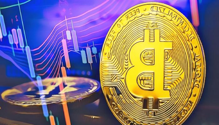 Son Bitcoin Çöküşünü Bilen 2 Analist: Sıradaki Bunlar!