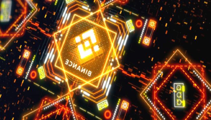 Son Dakika: Binance Bu Altcoin İşlemlerini Durduruyor!