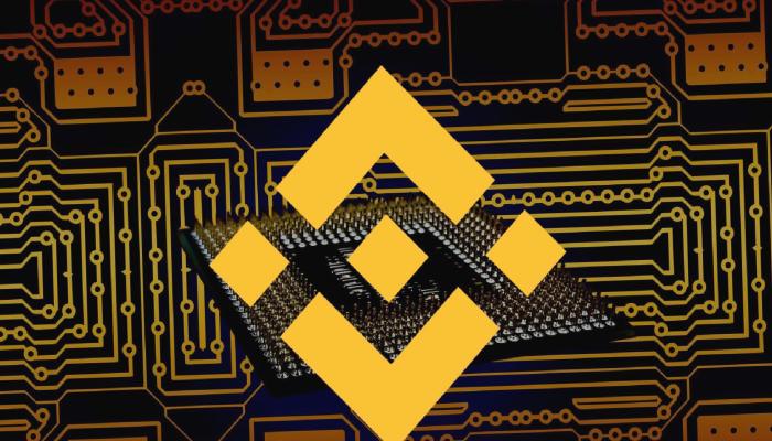Son Dakika: Bu 4 Altcoin Binance Duyurusuyla Fırladı!