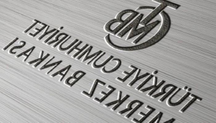 Son Dakika! TCMB Yılın İlk Faiz Kararını Açıkladı!