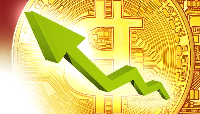 Son Durum: BTC ve Piyasa Hareketliliği Sürüyor