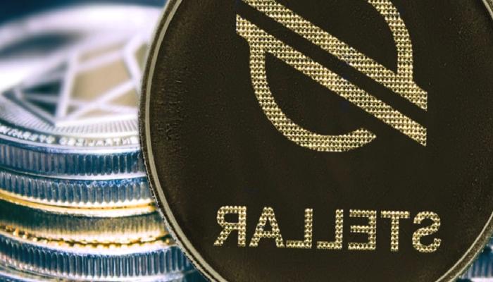 Stellar, CFTC Saflarına Katıldı!
