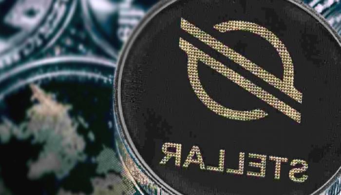Stellar, CFTC’deki İlk Blokzincir Temsilcisi Oldu