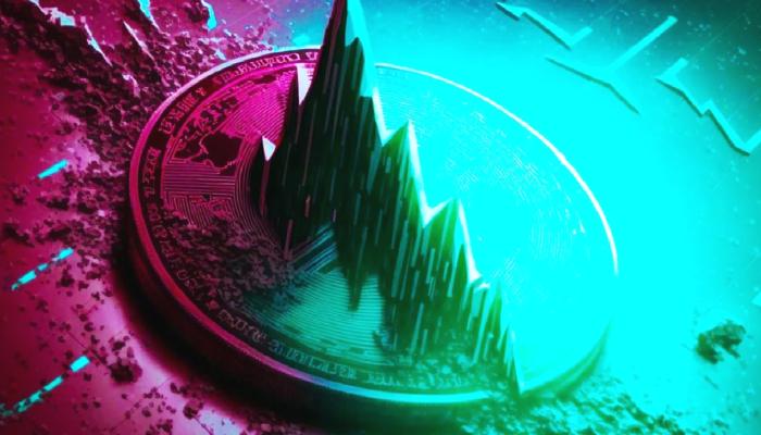 Şubat Bu Altcoin İçin Kritik Ay: Hazırlıklar Tamam!