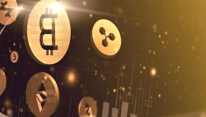 Şubat İddiaları: Bu 5 Altcoin Mükemmel Yükselebilir!