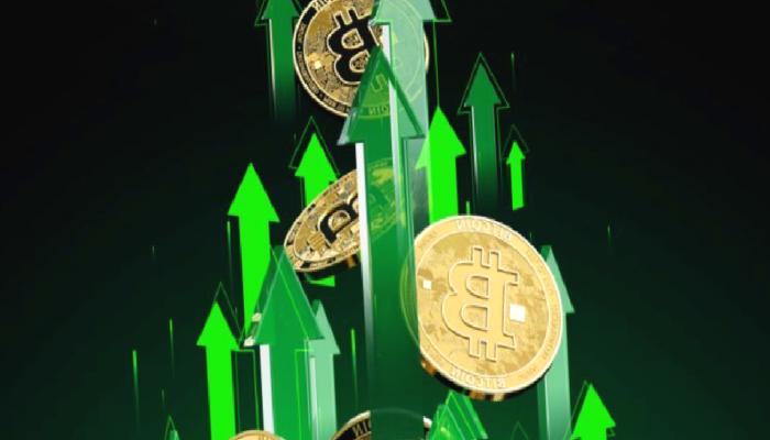 Şubat İddiaları Çıktı: Bu 8 Altcoin 10x Yapabilir!