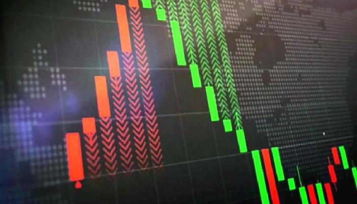 ‘Şubat’ın Kâr Hükümdarı Olacak’ Denilen 10 Altcoin Bunlar!