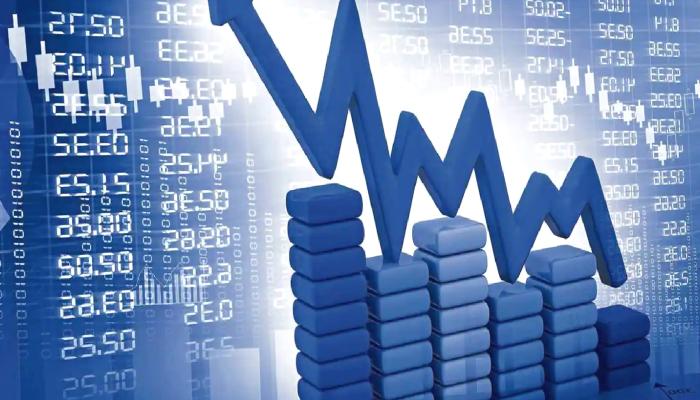 Şubat’ta ‘Muhteşem Artacak’ Denilen 8 Altcoin Bunlar!
