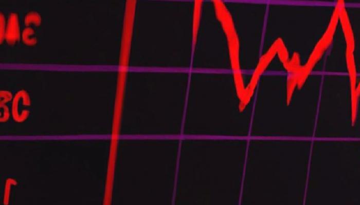 Taban Avcıları Dikkat: Bu 5 Altcoin Keskin Düştü!