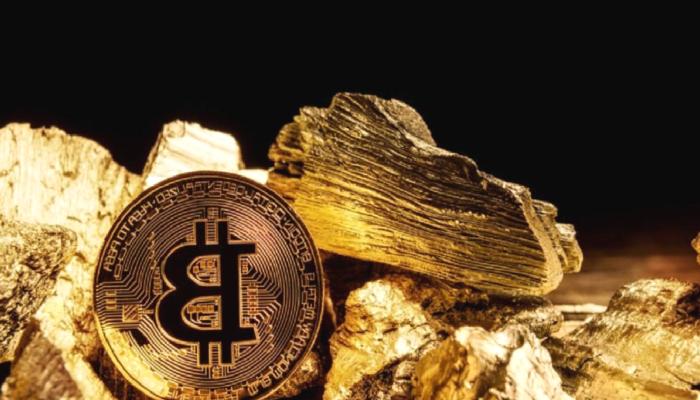 Tahvil Hükümdarı: Bitcoin Değil, Bundan Alma Zamanı!