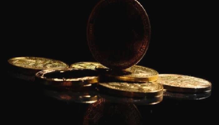 Tanınan Altcoin İçin Şok Savlar: Node’lar Kapatılacak!