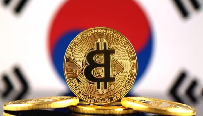Tanınan Bitcoin Borsasına Mahkeme Buyruğu Gitti!