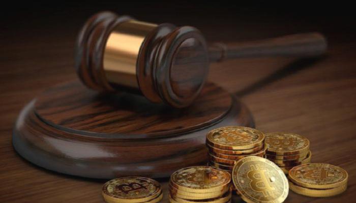 Tarih Bile Verildi: Bu Altcoinler Yasal Olabilir!