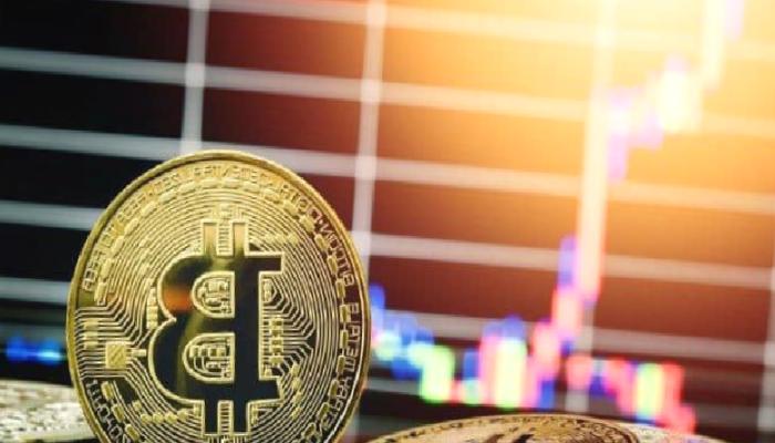 Tarih de Verildi: 9 Büyük İsimden 9 Farklı Bitcoin Tahmini!