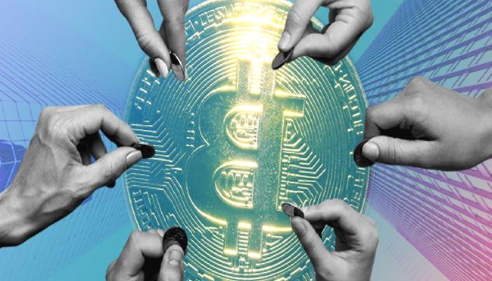 Tarihi Metrikler Belirledi: Bitcoin İçin ‘Alım Fırsatı’!