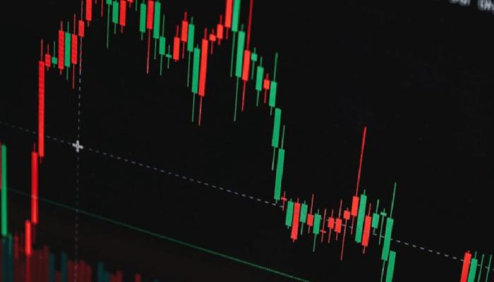 Tartışmalı Bitcoin Borsasından Büyük Haber: Altcoin Fırladı!