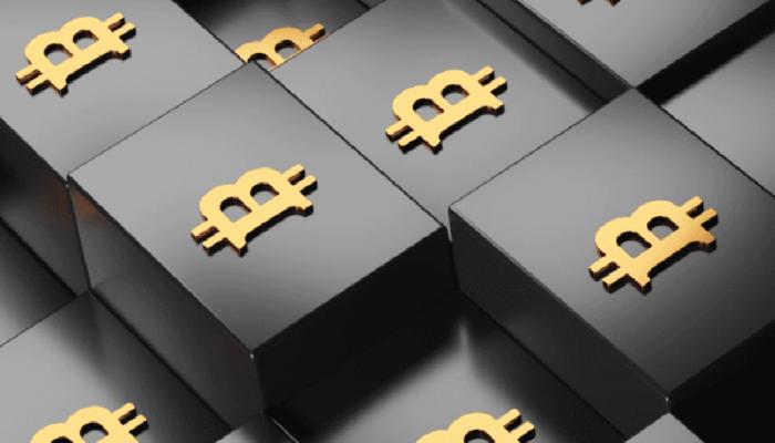 Tasfiye Başladı: Bu 4 Kripto Para Şirketi İflasın Eşiğinde!