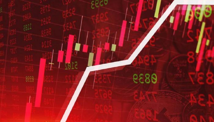 Tasfiye Sinyali: LINK ve Bu 11 Altcoin Sert Düşebilir!