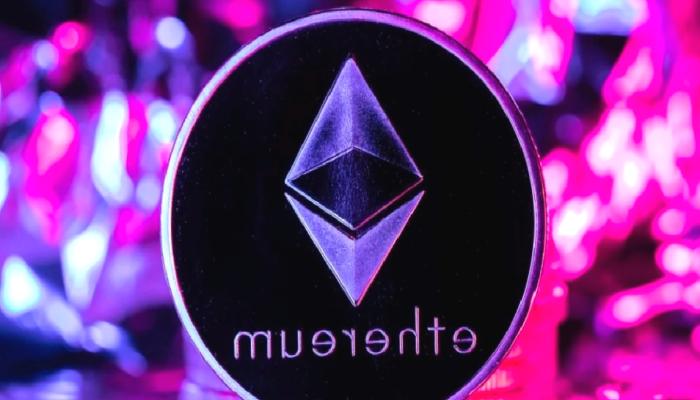Tek Bir Ethereum İşlem Fiyatı 39 Bin Dolar Tuttu!