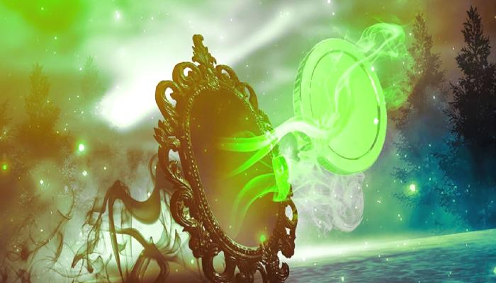 Teknoloji Devi, Bitcoin Değil: Bu Altcoin’i Övdü!