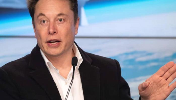 Tesla CEO’su Elon Musk, Borç Argümanlarına Cevap Verdi: ‘Hayır’