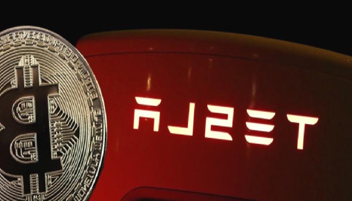 Tesla’nın Bitcoin Yatırımı Ne Durumda? Satış mı Yapacak?