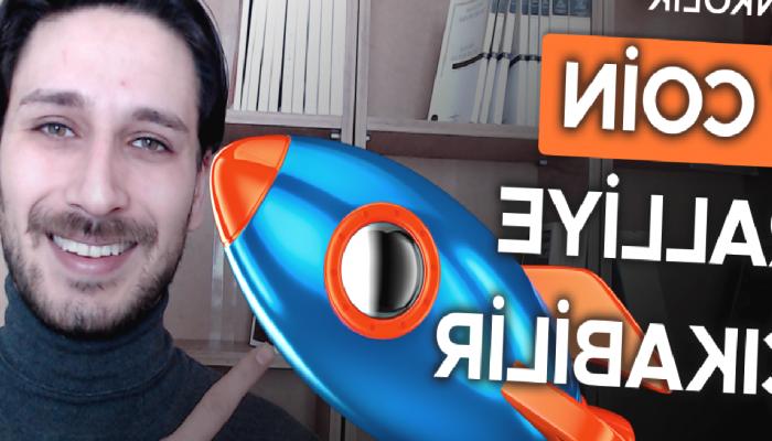 Threshold Neden Yükseldi? Yükseliş Devam Edecek mi? T Coin Fiyat Tahlili