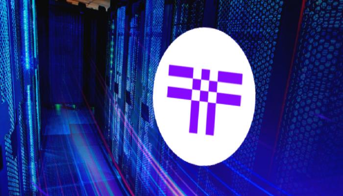 Threshold (T) Coin Neden Yükseliyor? Ocak 2023