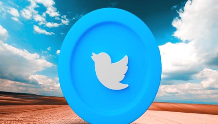 Toplumsal Medya Devi Twitter, Coins Eklentisine Odaklandı