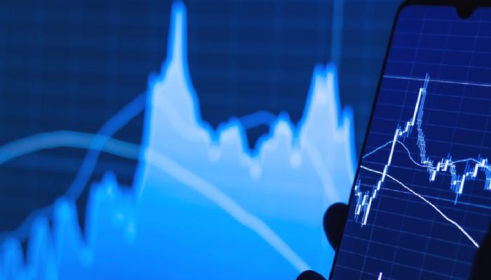 Trader’lar Bakın Hangi Altcoin’leri Short’luyor!