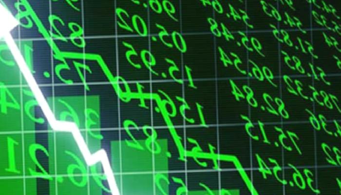 Trader’lar Bu Altcoin’e Akın Ediyor: Çılgınca Artıyor!