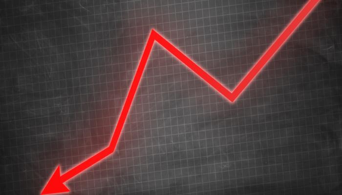 Traderların Aldığı Altcoin İçin Büyük Sıfırlama: Fiyat Çöktü!