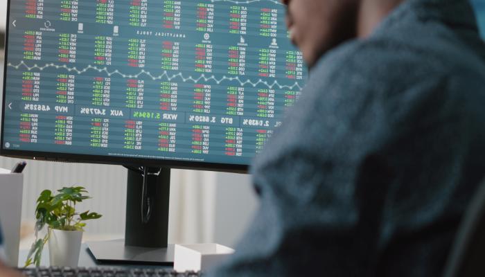 TradFi Nedir? Klasik Finans Teorisi