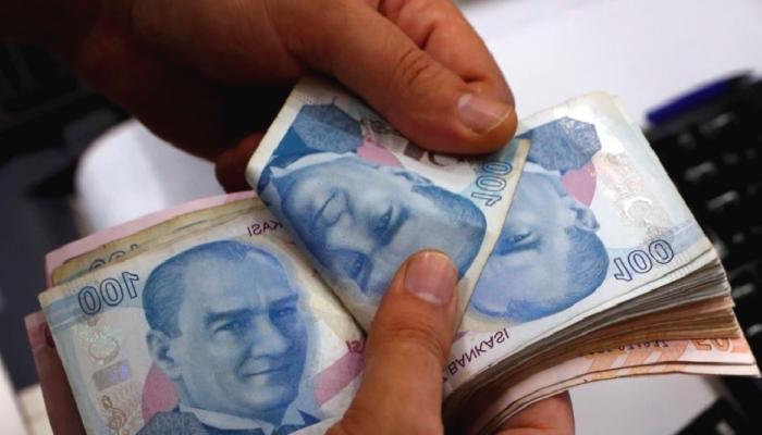 TÜİK, Aralık 2022 Enflasyon Verisini Açıkladı