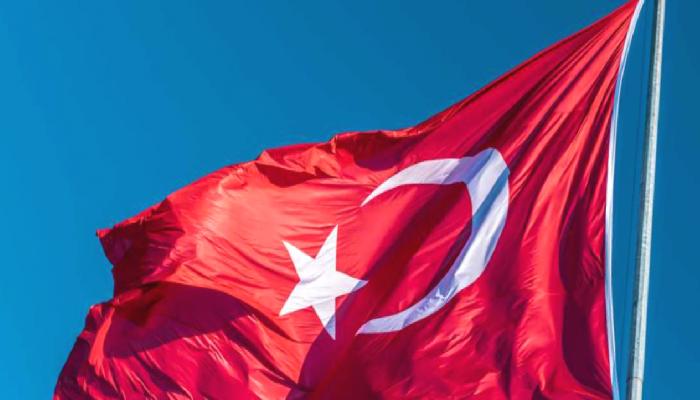 Türkiye Harekete Geçti: O Bitcoin Borsaları Bloke Edilecek!
