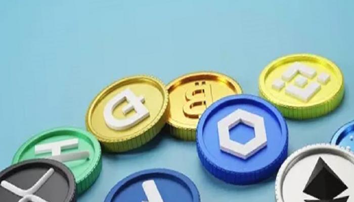 Türkler de Alıyor: Bu 9 Altcoin Toplumsal Medyada Patladı!