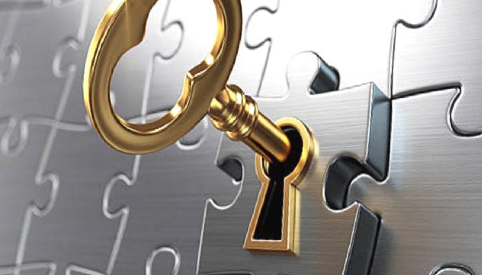 Türklerin Aldığı 15 Altcoin Kilit Açıyor: İşte Kritik Tarihler!