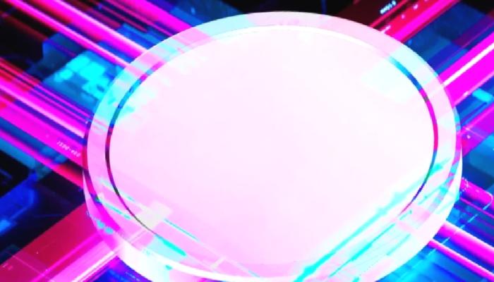 Türklerin Aldığı Altcoin ‘Burn’ Duyurusuyla Fırladı!