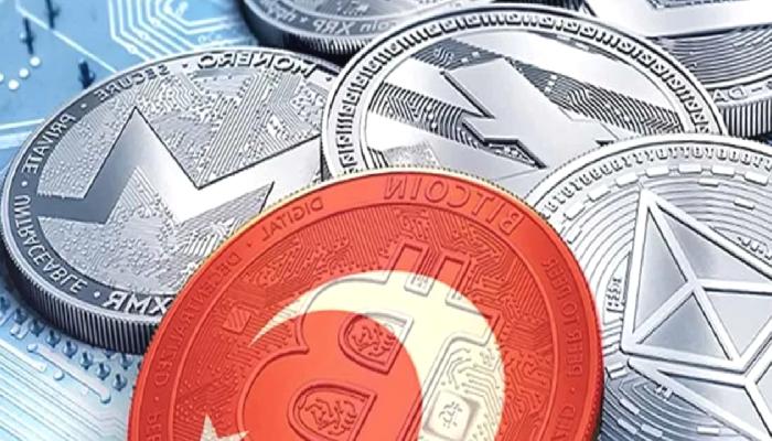 Türklerin de Aldığı 2 Altcoin İçin Geri Sayım: İşte Olacaklar!