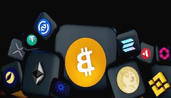 Türklerin de Aldığı Bu 6 Altcoin İçin ‘Son Dakika’ Gelişmesi!