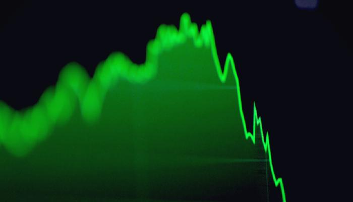 Türklerin Favori Metaverse Coin’i ‘Büyük Gelişmeyle’ Zıpladı!