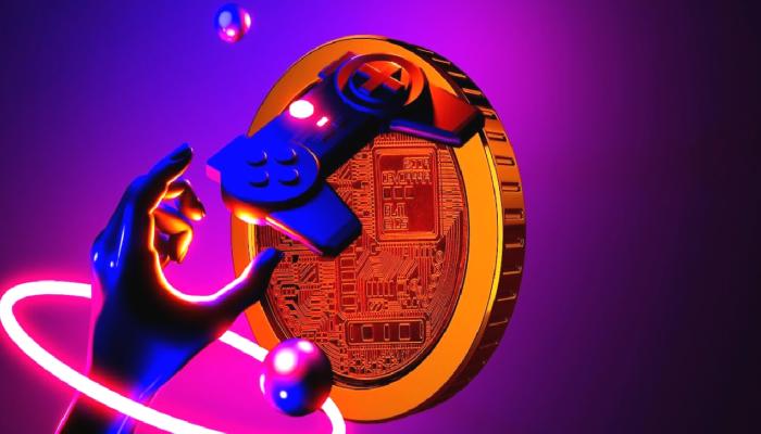 Türklerin Favori Metaverse Coin’i İçin İhtar: Çökebilir!
