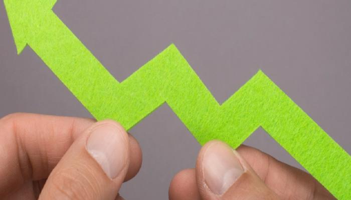 Türklerin Peşine Düştüğü Metaverse Coin Patladı! Sıradaki Ne?