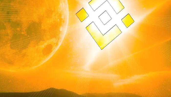 Türklerin Tanınan Altcoin’i Binance Haberiyle Fırladı! İşte Sıradaki