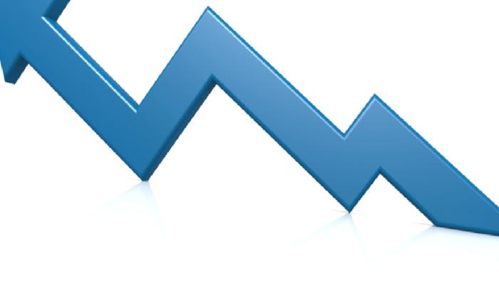 Türklerin Yatırım Yaptığı O Altcoin, Yeni ATH Yaptı