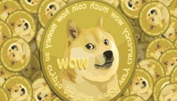 Tutan Öngörüleriyle Şaşırtan Analistten Dogecoin Tahmini!