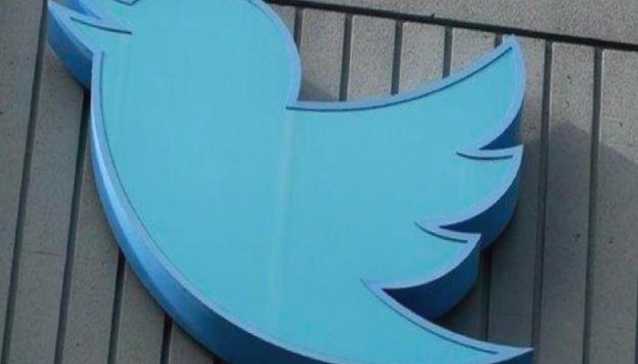 Twitter Kripto Fiyat Endeksi Genişliyor