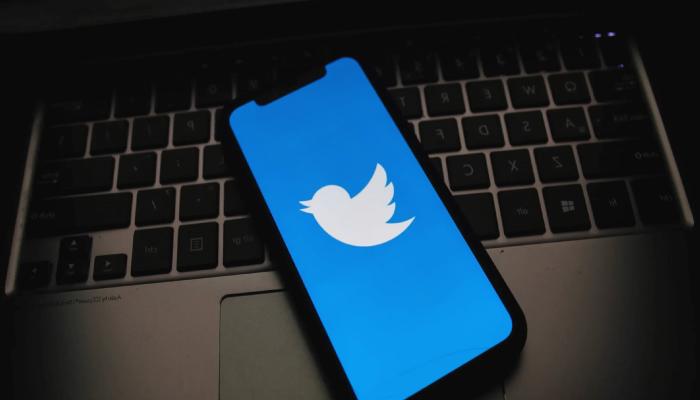 Twitter’dan Müjde: Cardano ve Bu 29 Altcoin Eklendi!