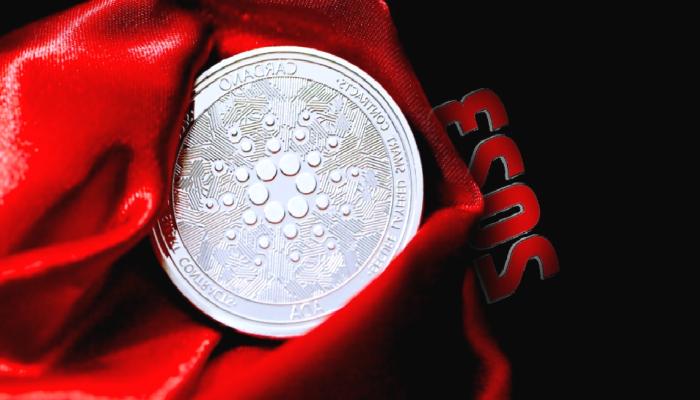 Üç Büyük Sürüm Yolda: Cardano’nun 2023 Takvimi!